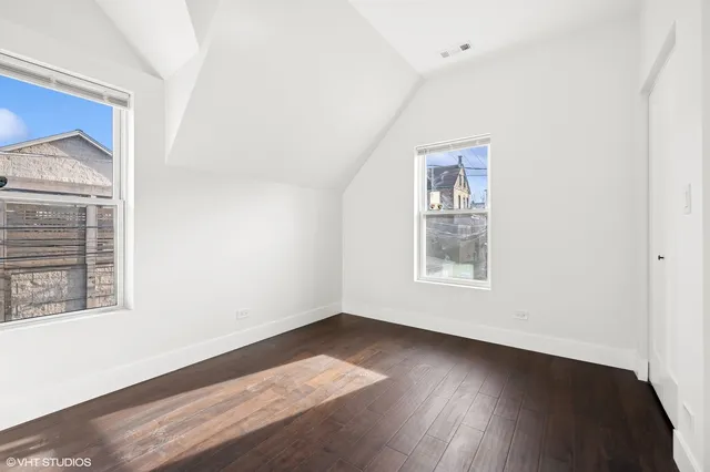 $1,175,000 | 2313 West Fullerton Avenue, Chicago, IL 60647