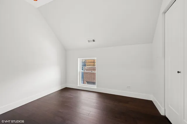 $1,175,000 | 2313 West Fullerton Avenue, Chicago, IL 60647