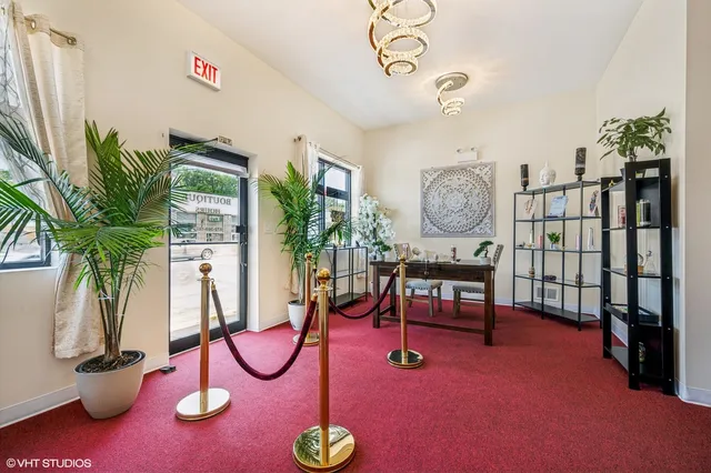 $1,175,000 | 2313 West Fullerton Avenue, Chicago, IL 60647