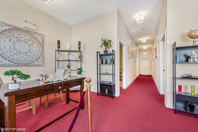 $1,175,000 | 2313 West Fullerton Avenue, Chicago, IL 60647