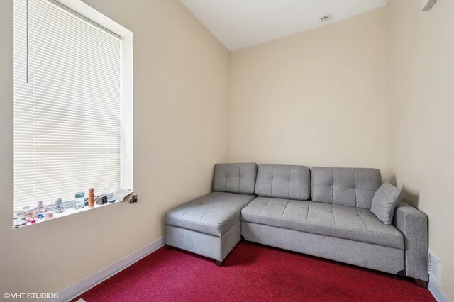 $1,175,000 | 2313 West Fullerton Avenue, Chicago, IL 60647