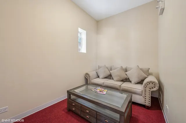 $1,175,000 | 2313 West Fullerton Avenue, Chicago, IL 60647