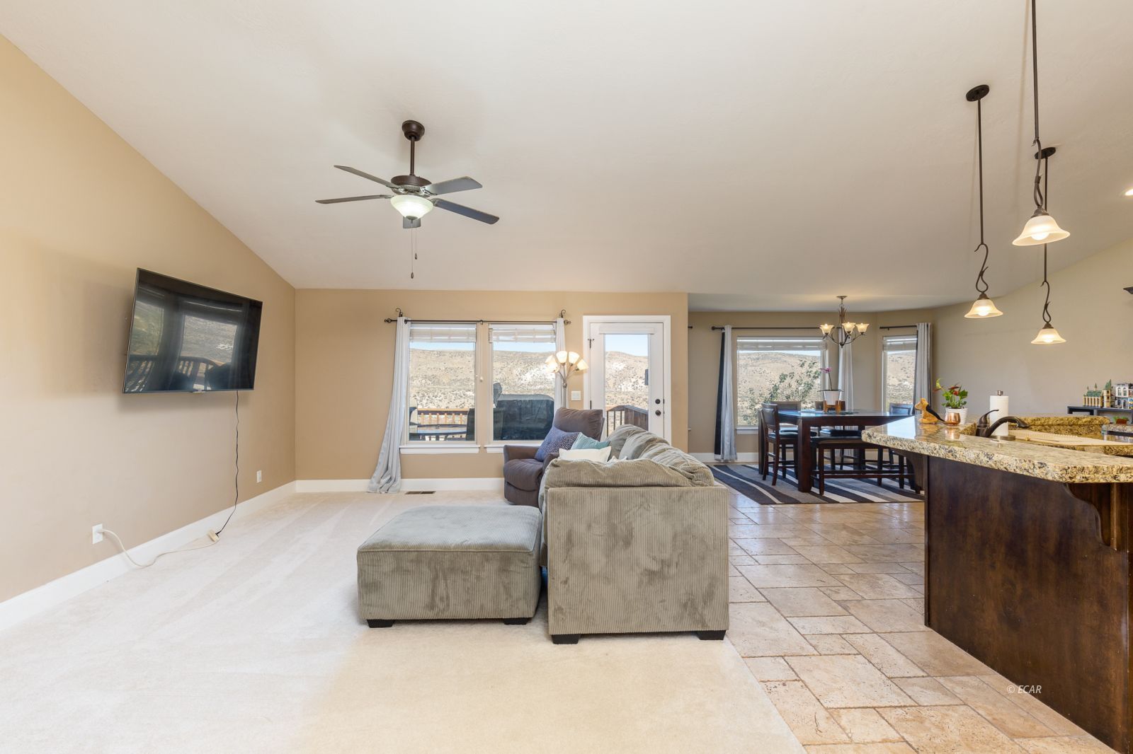 3746 Valley Ridge Avenue Elko, NV 89801 - Photo 12 of 33 Gallery Image 12