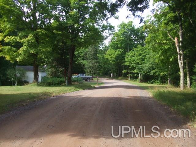 C-wi Island Lake Road, Unit 23 Hurley, WI 54534 - Photo 7 of 7