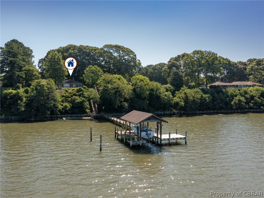 1668 Duke Road Gloucester Point, VA 23062 - Photo 3 of 46 Gallery Image 3