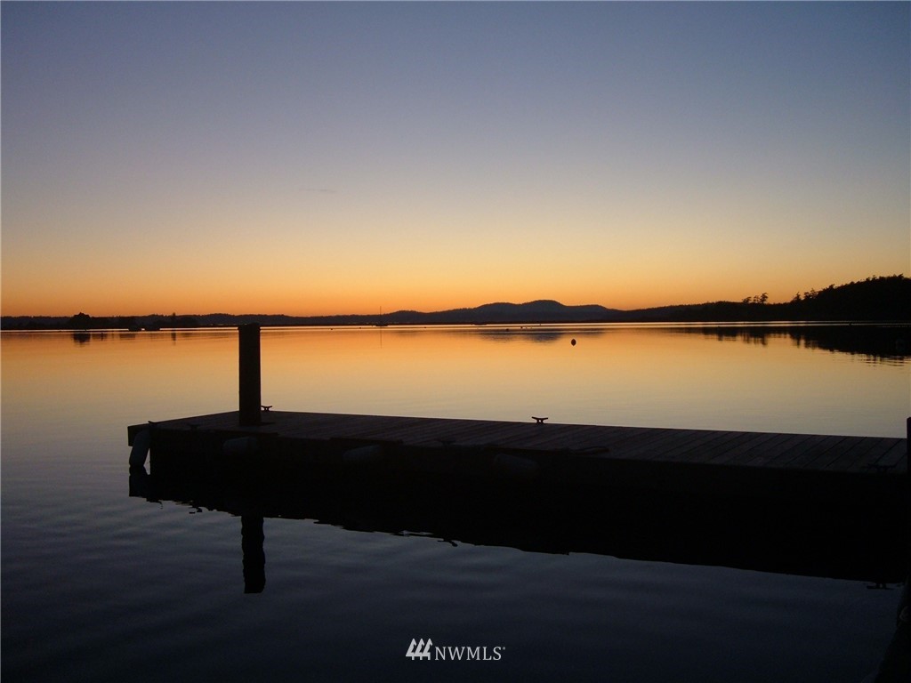 751 Whiskey Hill Road Lopez Island, WA 98261 - Photo 13 of 13