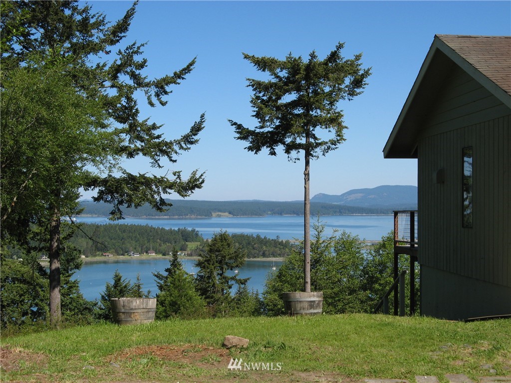 751 Whiskey Hill Road Lopez Island, WA 98261 - Photo 3 of 13