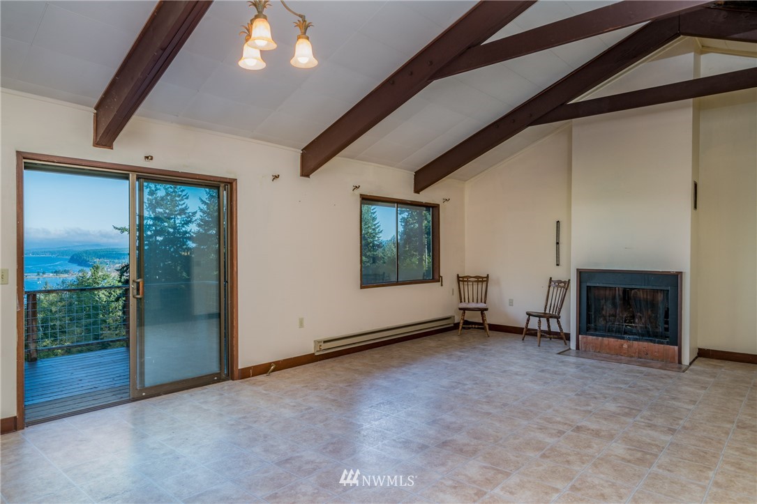 751 Whiskey Hill Road Lopez Island, WA 98261 - Photo 6 of 13
