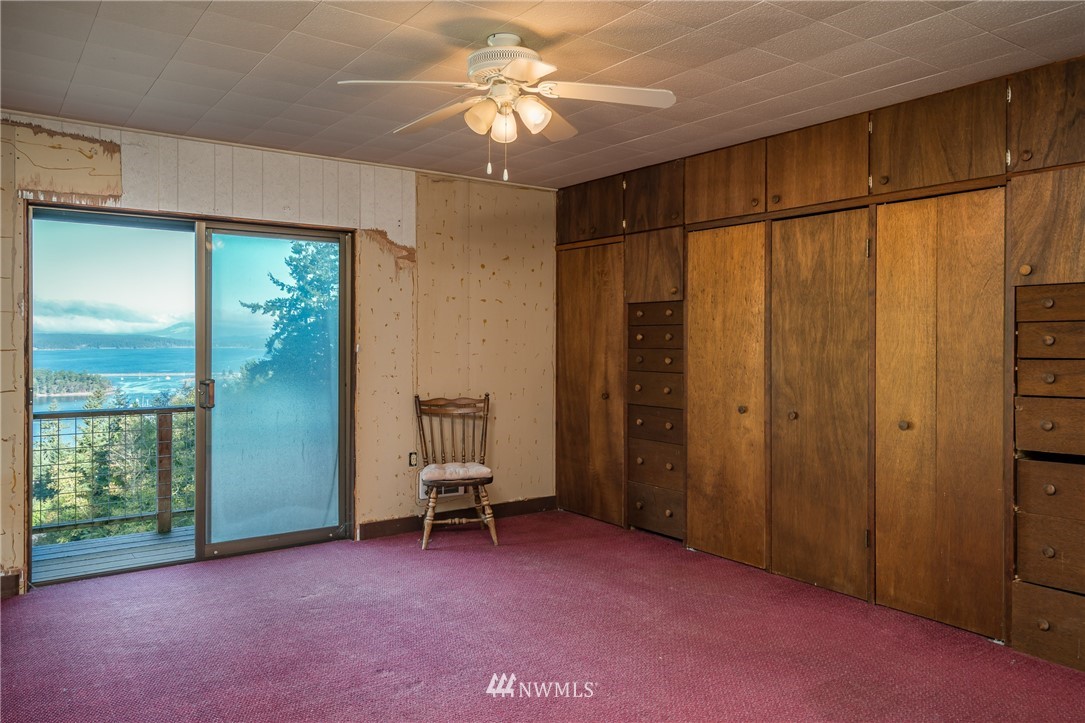 751 Whiskey Hill Road Lopez Island, WA 98261 - Photo 8 of 13
