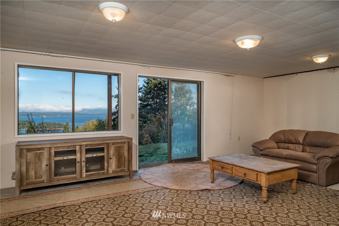 751 Whiskey Hill Road Lopez Island, WA 98261 - Photo 9 of 13
