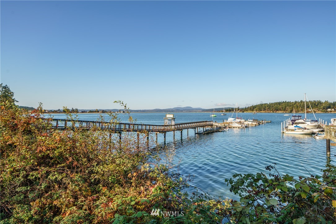 751 Whiskey Hill Road Lopez Island, WA 98261 - Photo 10 of 13