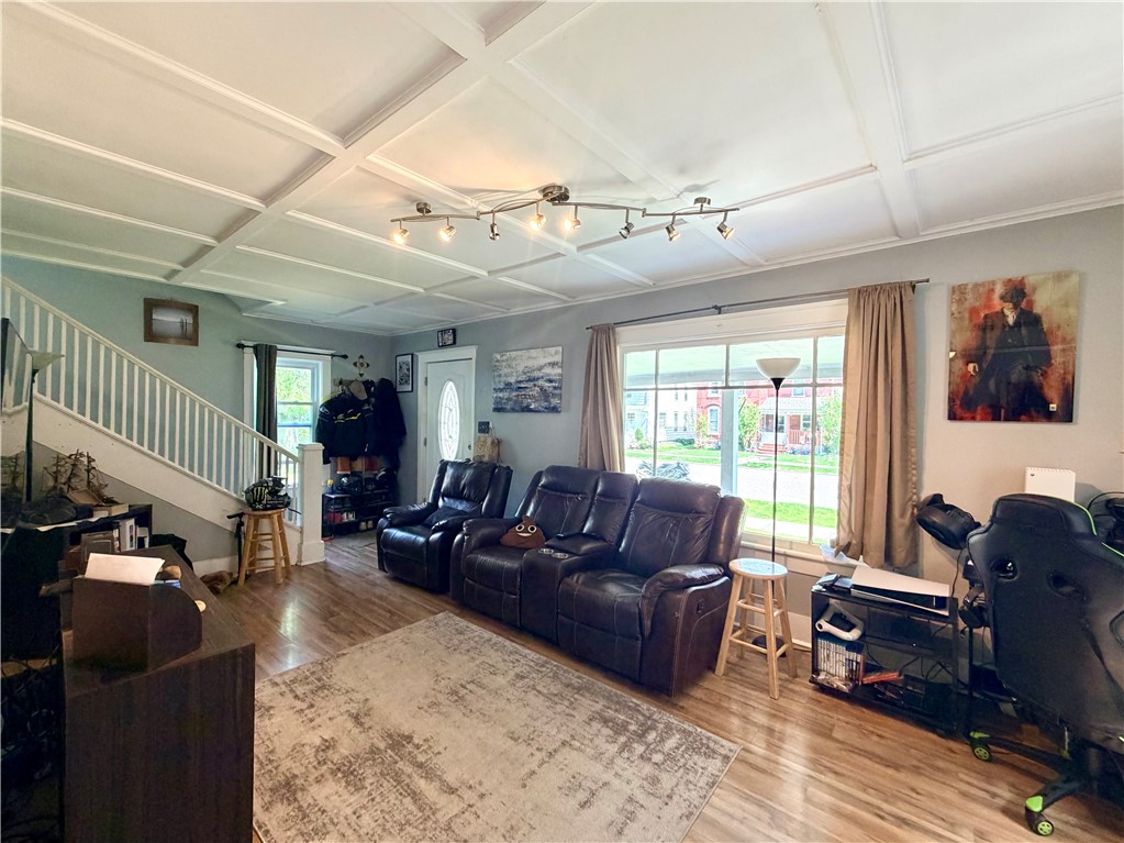 262 East 3rd Street Corning, NY 14830 - Photo 4 of 19