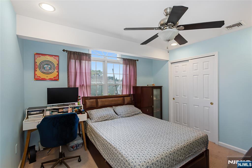 45 Prospect Street Garfield, NJ 07026 - Photo 14 of 25