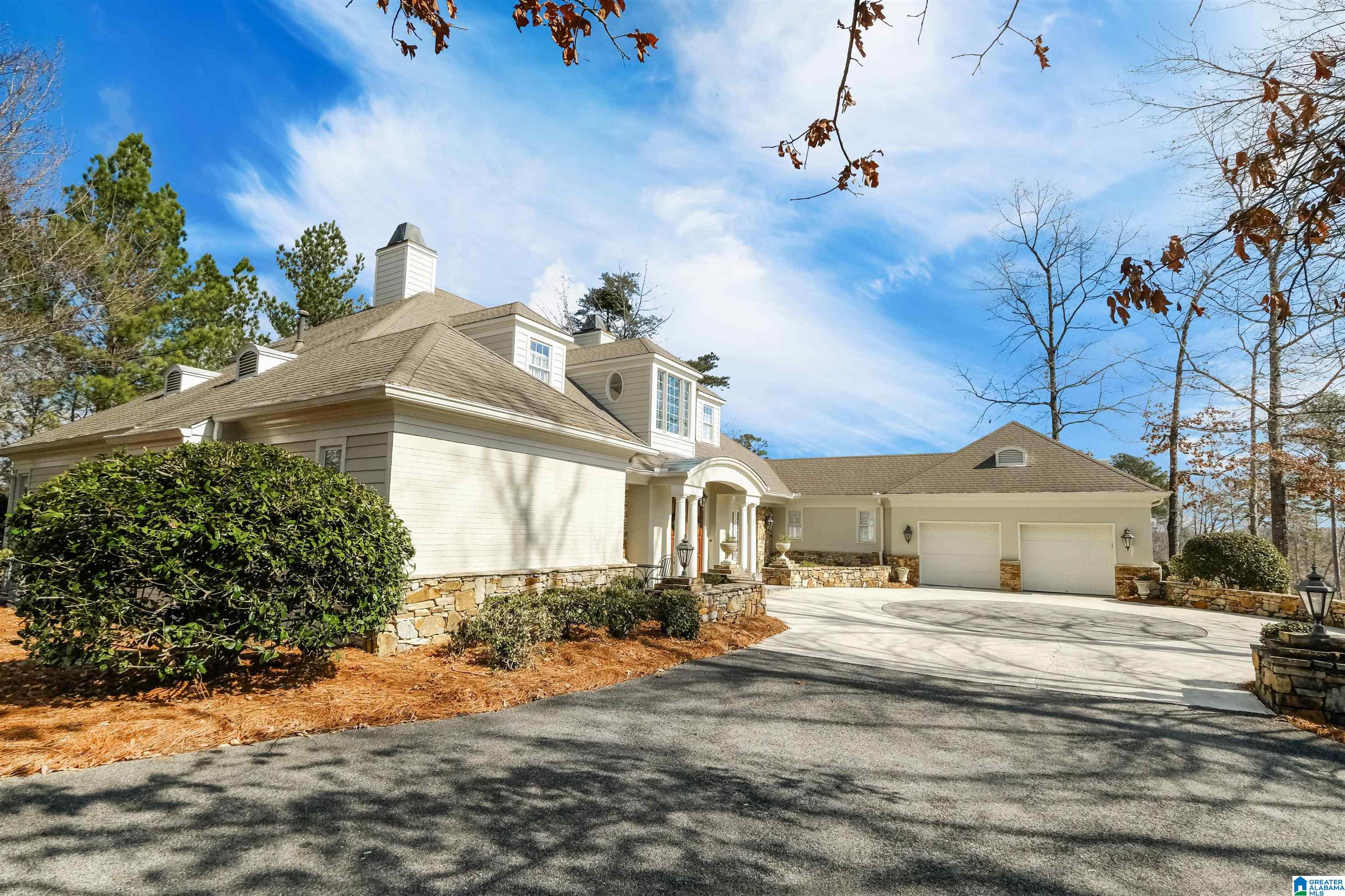 5140 Club Ridge Drive Birmingham, AL 35242 - Photo 69 of 71 Gallery Image 69