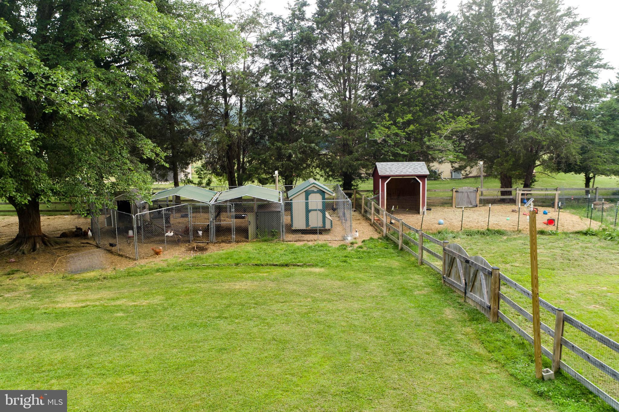 104 Heflin Road Stafford, VA 22556 - Photo 89 of 95 Gallery Image 89