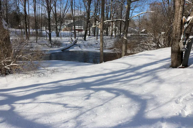 $320,000 | 167 Lower Mills Road, Madison, ME 04950