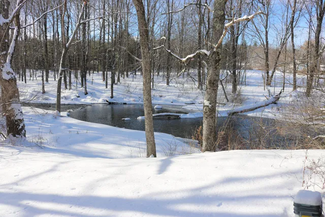 $320,000 | 167 Lower Mills Road, Madison, ME 04950