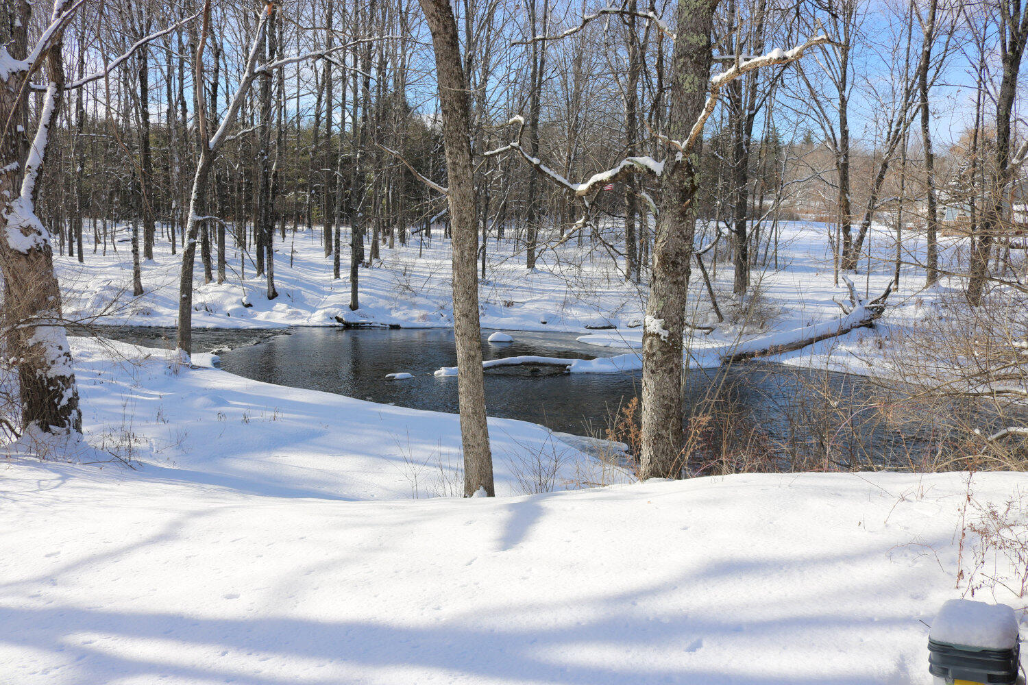 167 Lower Mills Road Madison, ME 04950 - Photo 12 of 56 IMG_3020_result