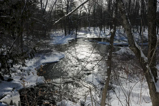 $320,000 | 167 Lower Mills Road, Madison, ME 04950