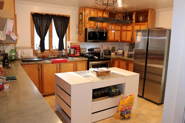 $320,000 | 167 Lower Mills Road, Madison, ME 04950