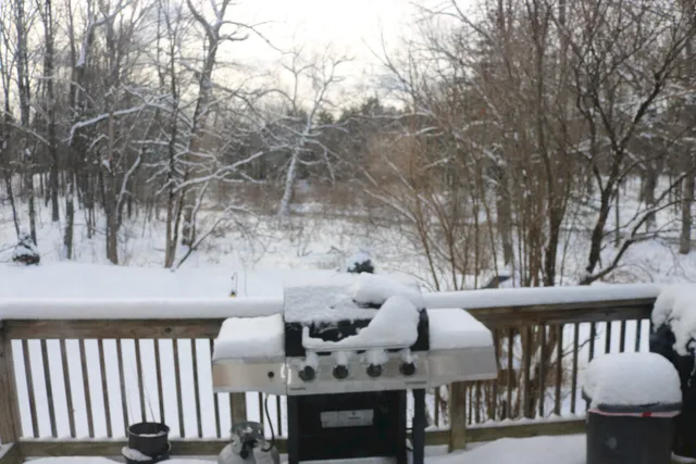 $320,000 | 167 Lower Mills Road, Madison, ME 04950