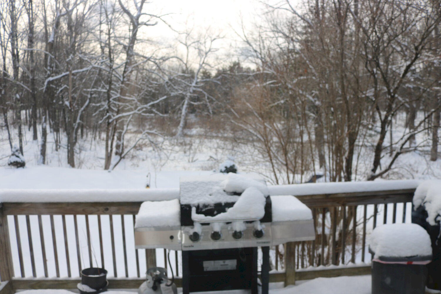 167 Lower Mills Road Madison, ME 04950 - Photo 22 of 56 IMG_2949_result