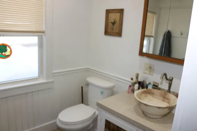 $320,000 | 167 Lower Mills Road, Madison, ME 04950