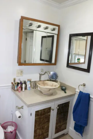 $320,000 | 167 Lower Mills Road, Madison, ME 04950