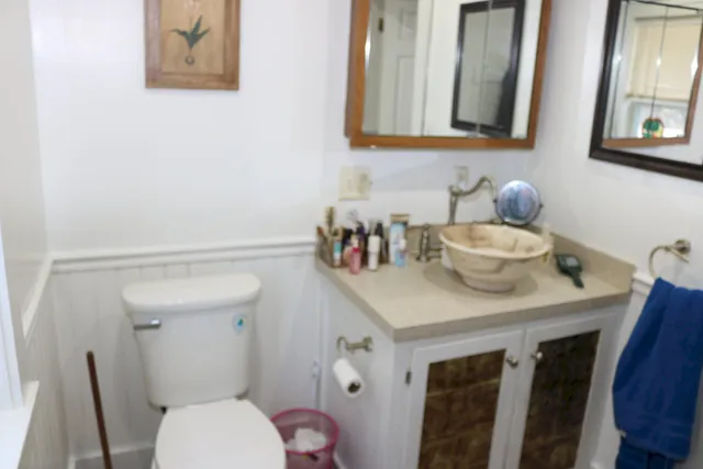 $320,000 | 167 Lower Mills Road, Madison, ME 04950