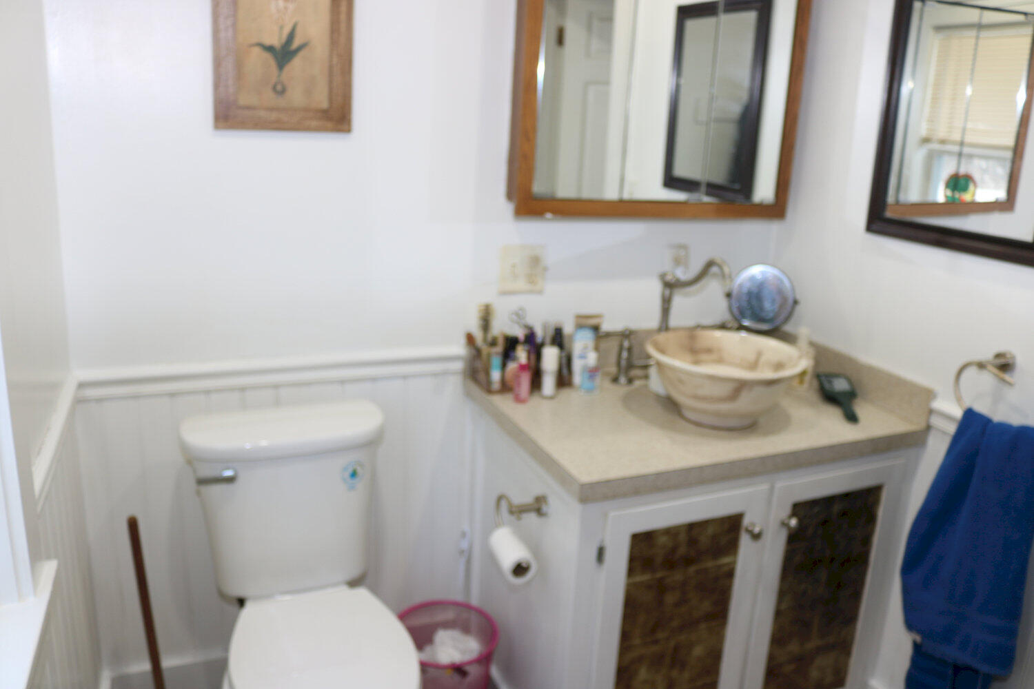 167 Lower Mills Road Madison, ME 04950 - Photo 27 of 56 IMG_2952_result