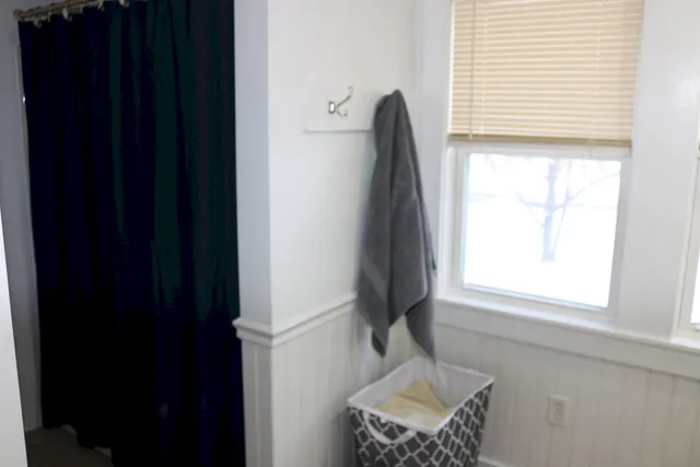 $320,000 | 167 Lower Mills Road, Madison, ME 04950