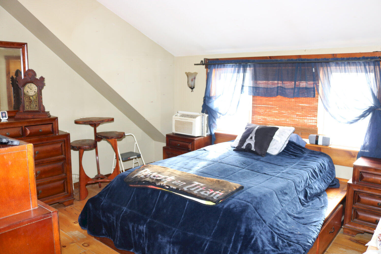 167 Lower Mills Road Madison, ME 04950 - Photo 31 of 56 IMG_2974_result