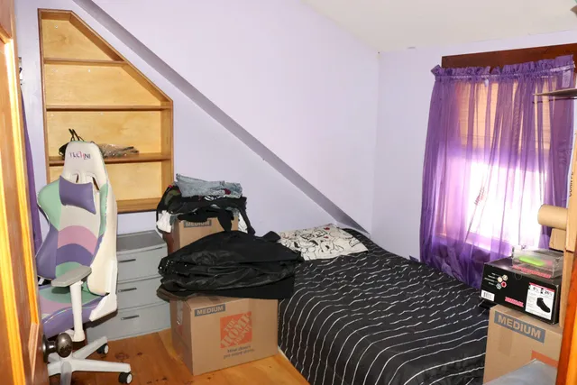 $320,000 | 167 Lower Mills Road, Madison, ME 04950