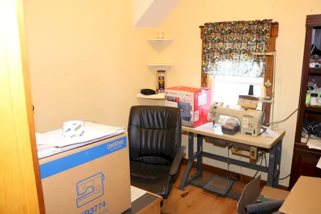 $320,000 | 167 Lower Mills Road, Madison, ME 04950