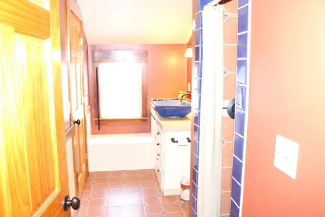 $320,000 | 167 Lower Mills Road, Madison, ME 04950