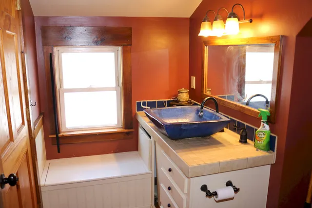 $320,000 | 167 Lower Mills Road, Madison, ME 04950