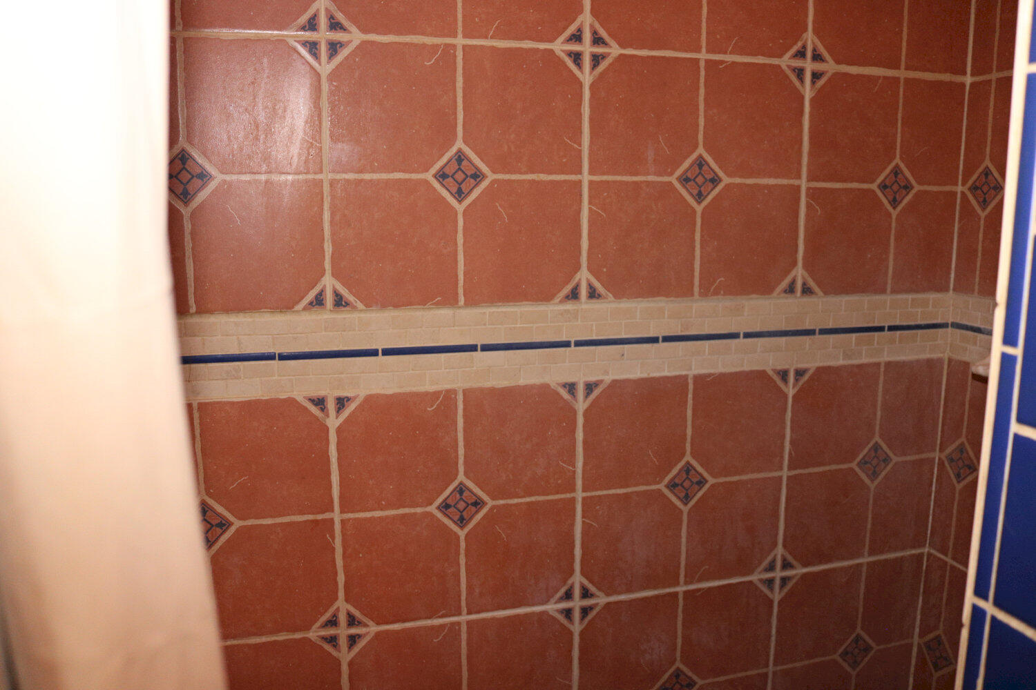 167 Lower Mills Road Madison, ME 04950 - Photo 37 of 56 IMG_2983_result