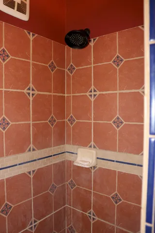 $320,000 | 167 Lower Mills Road, Madison, ME 04950