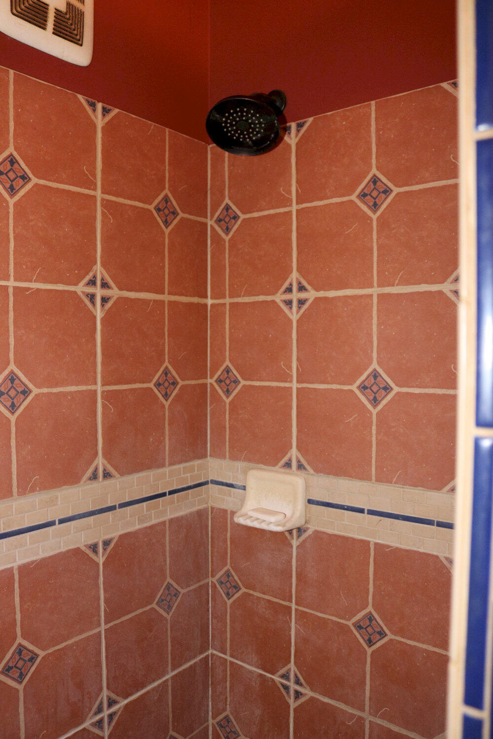 167 Lower Mills Road Madison, ME 04950 - Photo 38 of 56 IMG_2985_result