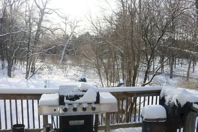 $320,000 | 167 Lower Mills Road, Madison, ME 04950