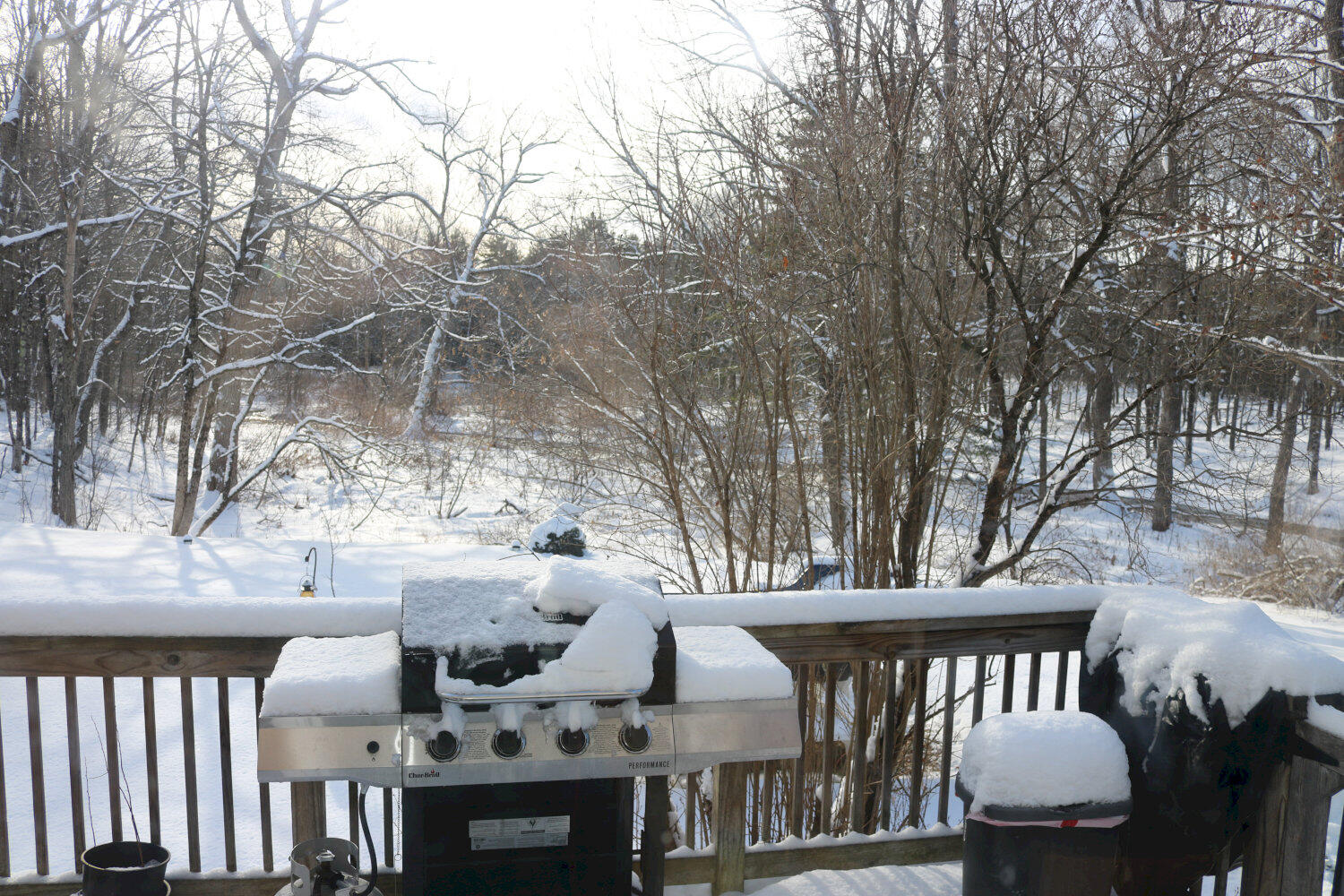 167 Lower Mills Road Madison, ME 04950 - Photo 39 of 56 IMG_3005_result