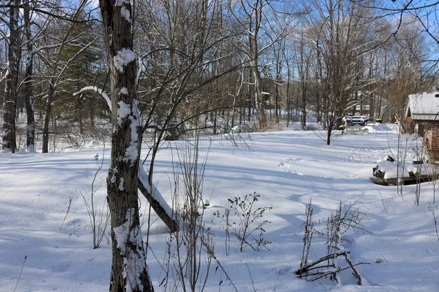 $320,000 | 167 Lower Mills Road, Madison, ME 04950