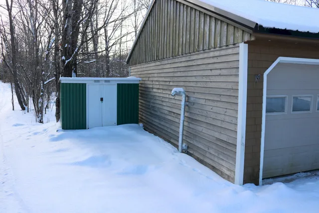 $320,000 | 167 Lower Mills Road, Madison, ME 04950