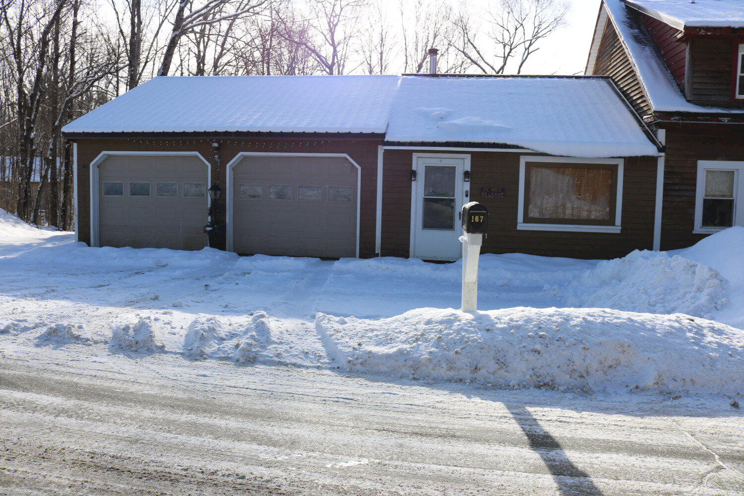 167 Lower Mills Road Madison, ME 04950 - Photo 45 of 56 IMG_3031_result