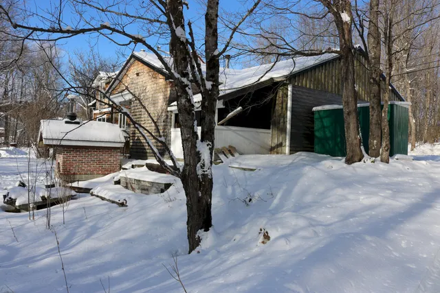 $320,000 | 167 Lower Mills Road, Madison, ME 04950