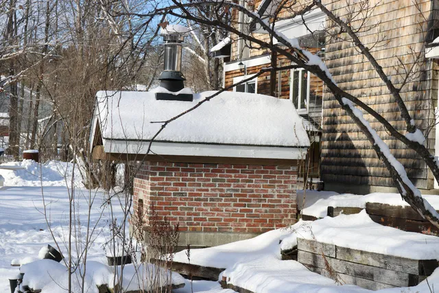 $320,000 | 167 Lower Mills Road, Madison, ME 04950