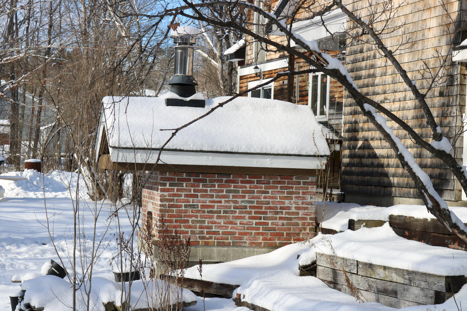 167 Lower Mills Road Madison, ME 04950 - Photo 48 of 56 IMG_3011_result