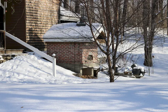 $320,000 | 167 Lower Mills Road, Madison, ME 04950