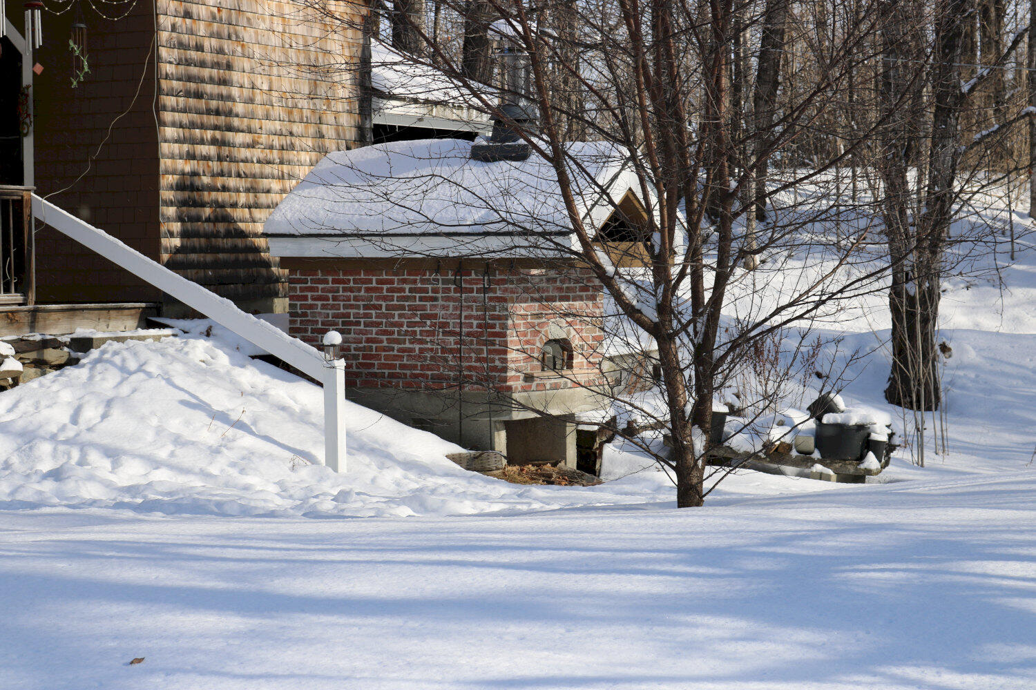 167 Lower Mills Road Madison, ME 04950 - Photo 49 of 56 IMG_3024_result