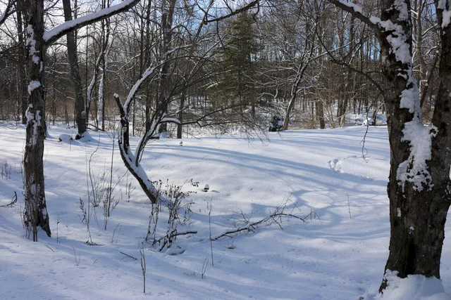 $320,000 | 167 Lower Mills Road, Madison, ME 04950